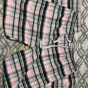 Bobbie Brooks Sleepwear